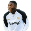 ChelseaFC 12