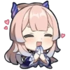 Chibi Genshin 2 6