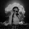 Jennie Kim :: @fStikBot 11