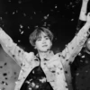 SUGA BTS 14