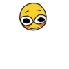 cursed emojis 5