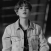 SUGA BTS 15