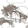 xiaoven my beloved 5