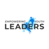 EMPOWERING – YOUTH LEADERS