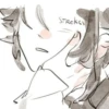 STROKES