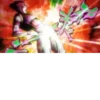 Dragonball cozze 2+ 13