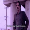 @chirpani r(a)u-sp-troll 7