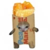 CatsCats :: @fStikBot 11
