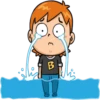 Cartoonboon By MRMajdiN 11