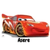 Cars Hot 12
