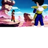 Dragonball cozze 2+ 14