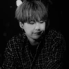 SUGA BTS 16