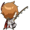 Chibi Genshin 2 8