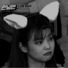 런닝맨 >>다음 이야기