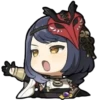 Chibi Genshin 2 9