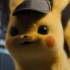 Detective Pikachu 11