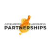 DEVELOPING PURPOSEFUL PARTNERSHIPS