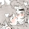 xiaoven my beloved 7