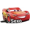 Cars Hot 13