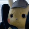 Detective Pikachu 12