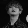 SUGA BTS 17