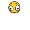 cursed emojis 6