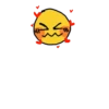 cursed emojis 7