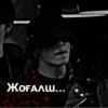 💗 @virt_chat_kz :: @fStikBot 13