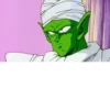 Dragonball cozze 2+ 15