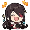 Chibi Genshin 2 10