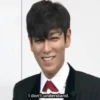 big bang k-pop филиал бенгов тг 7