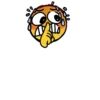 cursed emojis 8