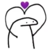 Стикеры 👉 @EmojiKolStickersBot 14