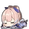 Chibi Genshin 2 11