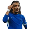 ChelseaFC 13