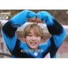 NI OW:DAY ONE kindergarten> 2.교육 희번득 #선돗개야_사랑해