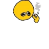 cursed emojis 9