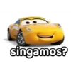 Cars Hot 14
