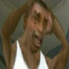 @chirpani r(a)u-sp-troll 11