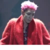 big bang k-pop филиал бенгов тг 8