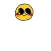 cursed emojis 10