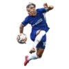ChelseaFC 14