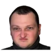 SO WUT by @fStikBot 9