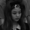 Jennie Kim :: @fStikBot 14