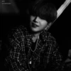 SUGA BTS 18