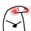 Стикеры 👉 @EmojiKolStickersBot 19