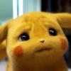Detective Pikachu 13