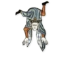 Dark medieval fun 15