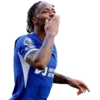 ChelseaFC 16