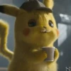 Detective Pikachu 14